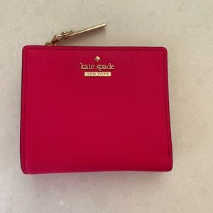 Kate Spade Cameron Street Adalyn Wallet